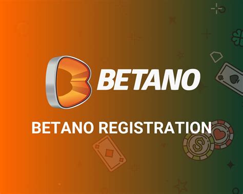 betano bg.